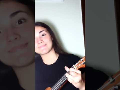 nossa oração - Samantha perez