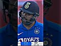 Nayagan Meendum Vara Rohit Version Whatsapp Status Vikram Rohit Version Whatsapp Status Rohit Sharma