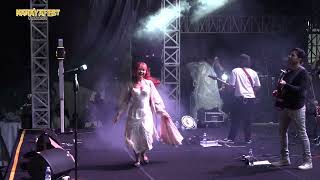 Download lagu NADIN AMIZAH - RAYUAN PEREMPUAN GILA (LIVE AT NARAYAFEST TOUR 2024 TEGAL) mp3 Download lagu NADIN AMIZAH - RAYUAN PEREMPUAN GILA (LIVE AT NARAYAFEST TOUR 2024 TEGAL) mp3