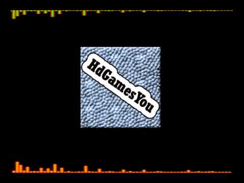 ZIP FM  sHaMas   Aš norėjau būti pavyzdys  By HdGamesYou