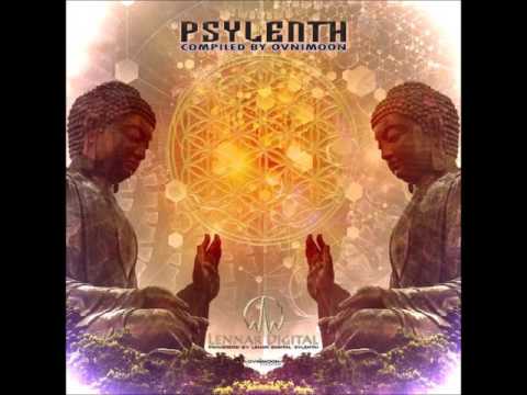 Wizack Twizack - Drewseph´s Teraminx