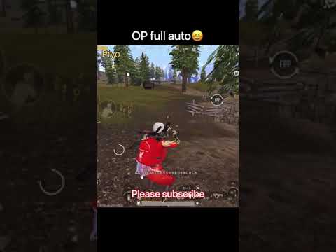 Video cover