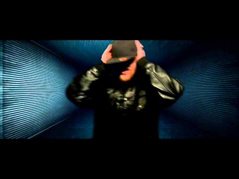 R.U.F.F.K.I.D.D. - "X-Tape" Video Part (Xpression)