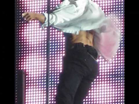 Shut Up and Sleep with me Jordan