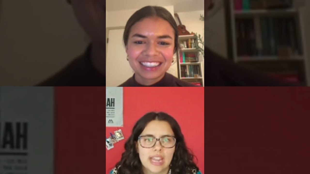 Using London's Public Transportation While Studying Abroad | Q&A with AIFS Abroad Alum Sydni