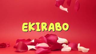 Thumbnail