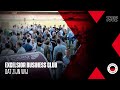Excelsior Business Club Film
