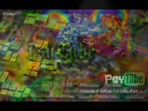 Insane El Rato & Triptonit ॐ Lustigblietzmechanisherfelher