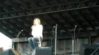 Susie McEntire Eaton at Rudin's!!!!!!!!!!!!!!!!!!!!!!