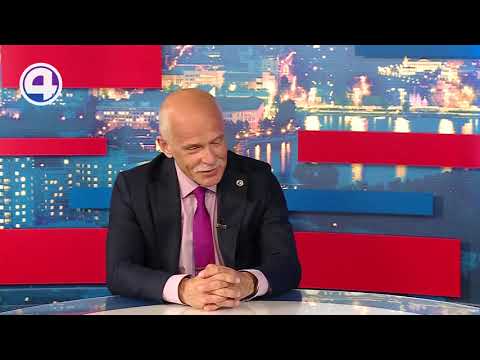 Андрей Беседин