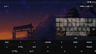 SMALI para NOOBS 😎 | Lógica para cambiar a Pro ( Cap 2 )