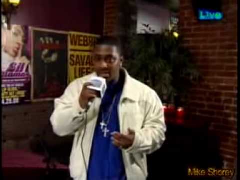 MIKEY SHOREY TELLS ALL