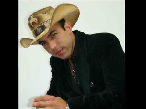 E Guayabo Del Chacaro(El Chacaro José gregorio)