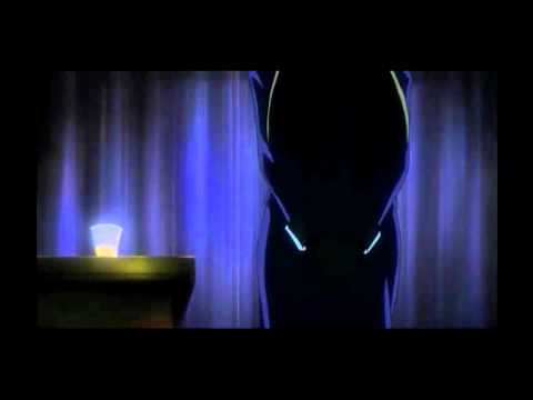 Kuroshitsuji (Black Butler) The Movie HD Trailer #1