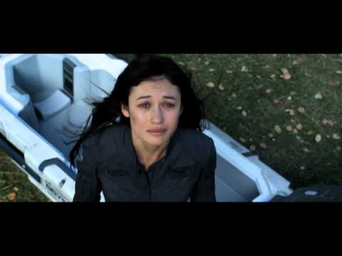 Sky Movies - Oblivion Promo