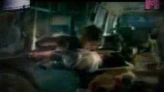 Agnes Monica - Tanpa Kekasihku Agnes Monica - Tanpa Kekasihku