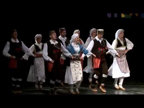 SKPD Sveti Sava - Nagrajenci MO Kranj za 2014