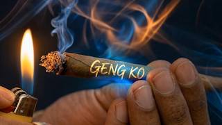 Download lagu Tune C. - GENG KO ft. Uloman mp3