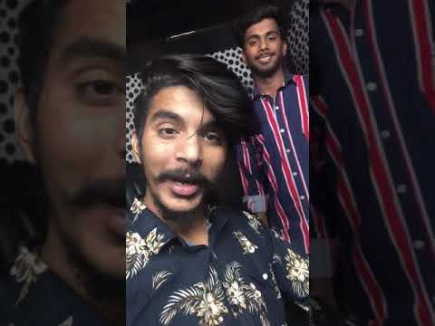 Savdhaan rahe — watch video