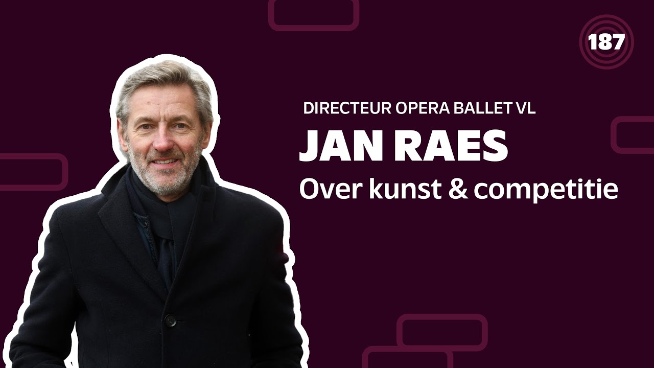 Jan Raes