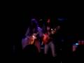 Devendra Banhart "Chinese Children" live