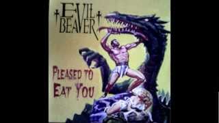 Evil Beaver - A$$ Salad