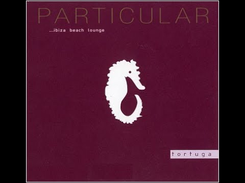 download lagu mp3 mp4 V A Particular Ibiza Beach Lounge 2002, download mp3 V A Particular Ibiza Beach Lounge 2002 free download mp3, download mp3 V A Particular Ibiza Beach Lounge 2002