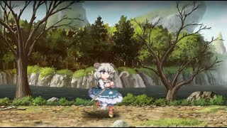 【東方Project二次創作】第２４回　幻想少女大戦Complete Boxをサクサクプレイ[ LIVE】