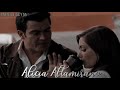 Historia Alicia Altamirano Parte 53 54 Y 55 Lisette Morelos SERIE FORTUNA