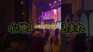 [カナダのリアル]これが教会！？