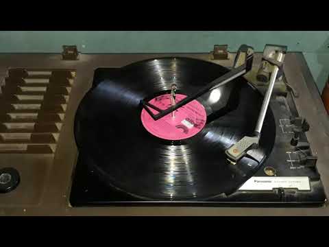 LOS HUASOS QUINCHEROS y Angelica Ramirez - LA FURIA DE LA QUINTRALA ( 1976 )