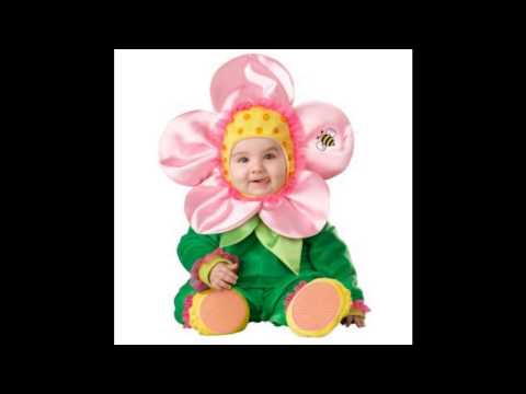 Funpark Bernd - Waifuland