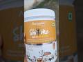 Awpl Shiitake Shake