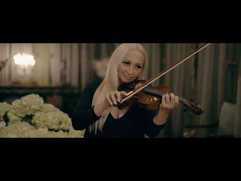 Pwomèt Mwen feat. K-Dilak pa BEDJINE