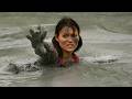 Crash HD Stuck In Quicksand WAM