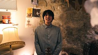 「チャンスが降り注いでくる」ワーホリでアイスランドに来て音楽コミュニティから信頼を勝ち取った話|Hiroki Kamoshida