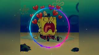 Descargar Mp3 De Sexto Sentido Letra Gratis Mp3bueno Site mp3bueno