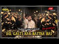 Dil Galti Kar Baitha Hai Hit Song Qawwali | Shahbaz Fayyaz New Qawwali 2024