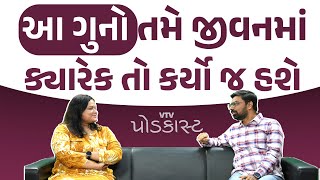 article-logo