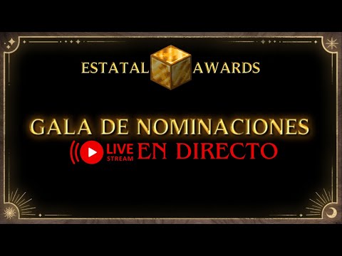 ¡REVELADOS! Los nominados a los Premios Oscar 2025 ¿Quién ganará?
