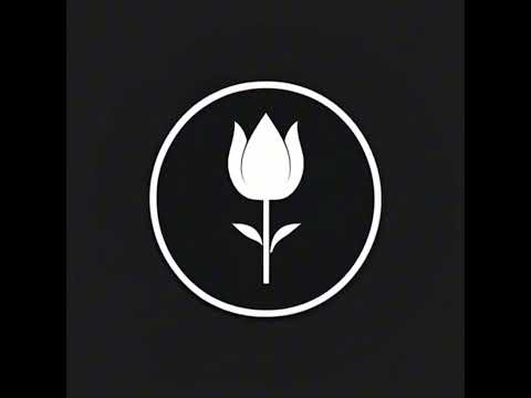 Onset Music Group - Afican Choir Remix - French Fuse