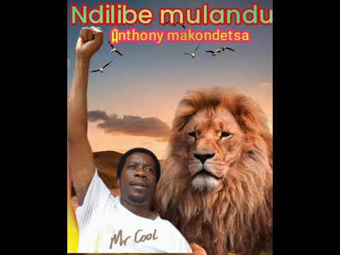 Anthony makondetsa: ndilibe mulandu