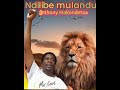 Anthony Makondetsa Ndilibe Mulandu