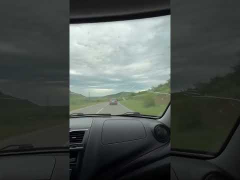 Я в шоке,машина перестала слушаться💀 #automobile #cars #авто #прикол #дтп #авария