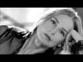 JULIA FORDHAM - I THOUGHT IT WAS YOU