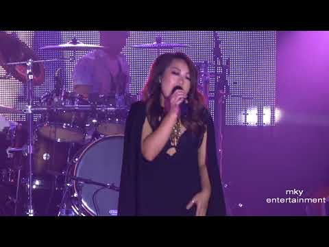 Paradise Concert - Dec 26 P5