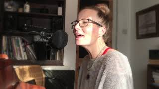 Merry Christmas Everyone