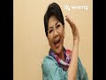 Selamat Malam