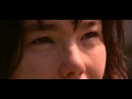 Björk - Scatterheart (with lyrics) - AliciaKeys4EVA Björk - Scatterheart (with lyrics)