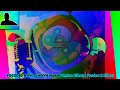 REQ KlaskyKlaskyKlaskyKlasky Gummy Bear Song Version Vocoded To Its Movie Maker Variant P2E
